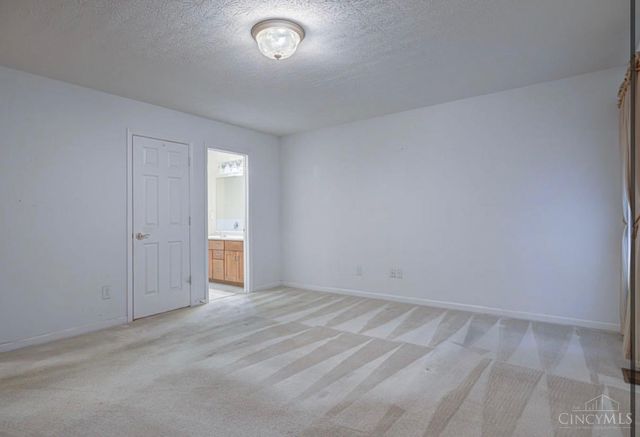 1420 Alexander Drive, Hamilton, OH 45013