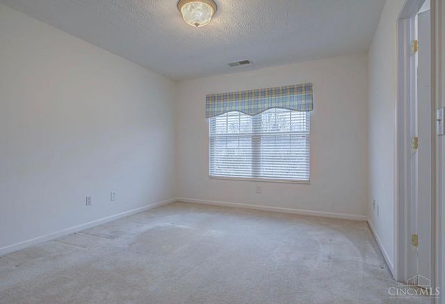 1420 Alexander Drive, Hamilton, OH 45013