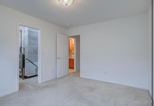 1420 Alexander Drive, Hamilton, OH 45013