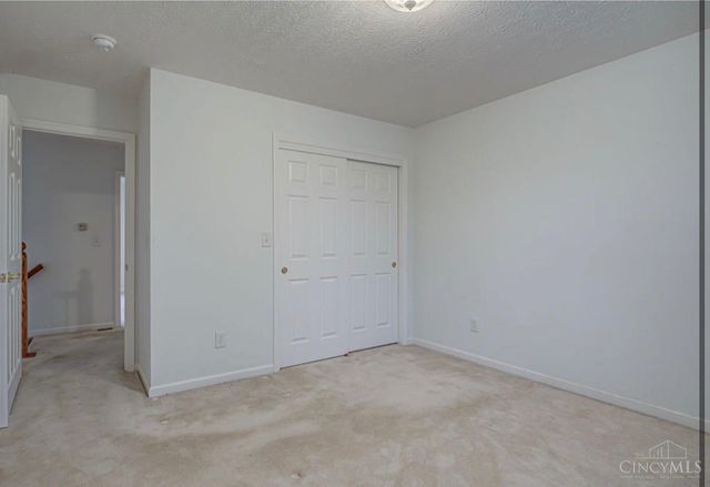 1420 Alexander Drive, Hamilton, OH 45013