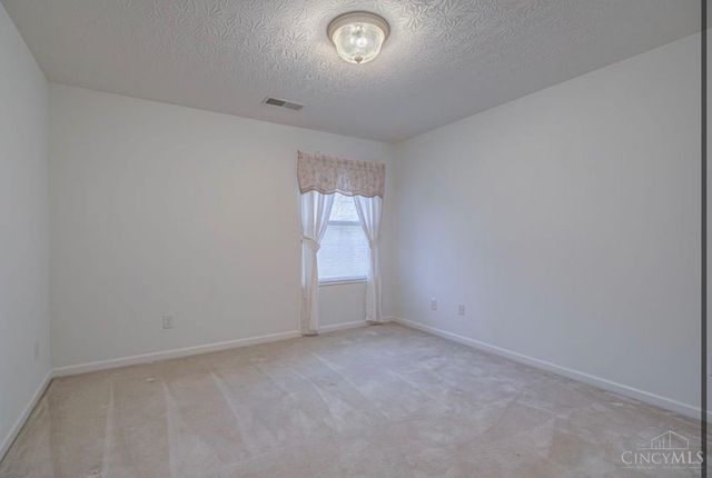 1420 Alexander Drive, Hamilton, OH 45013