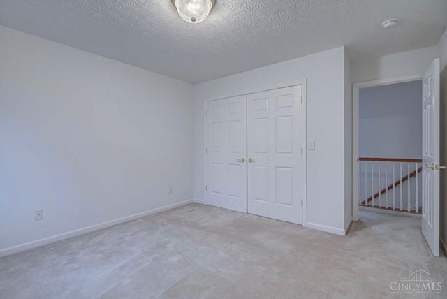 1420 Alexander Drive, Hamilton, OH 45013