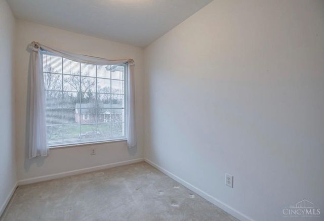 1420 Alexander Drive, Hamilton, OH 45013