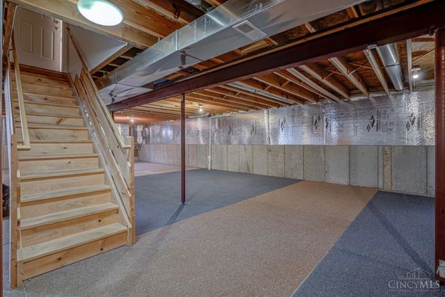 1420 Alexander Drive, Hamilton, OH 45013