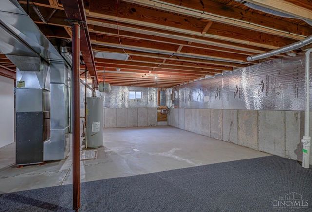 1420 Alexander Drive, Hamilton, OH 45013