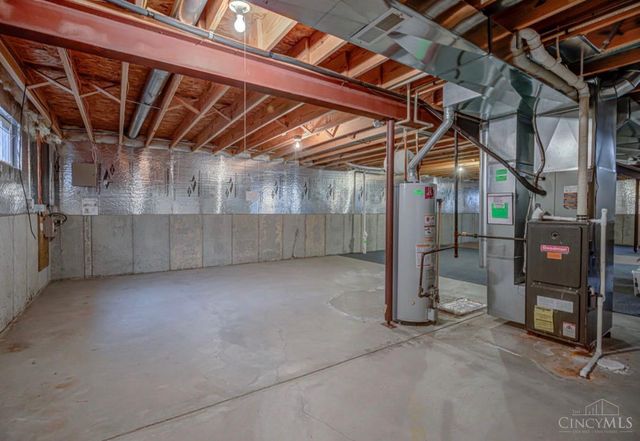 1420 Alexander Drive, Hamilton, OH 45013