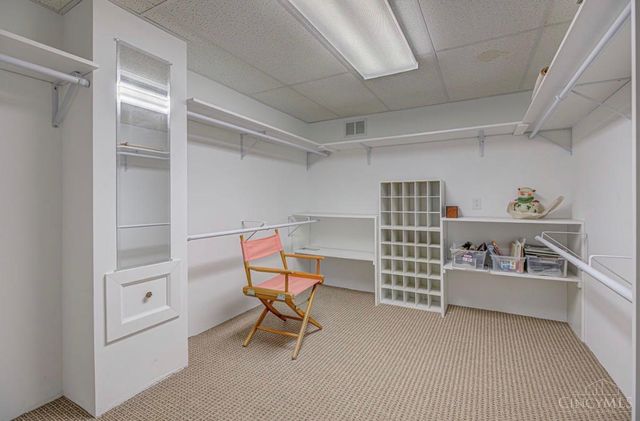 1420 Alexander Drive, Hamilton, OH 45013