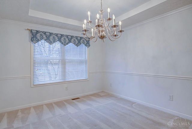 1420 Alexander Drive, Hamilton, OH 45013