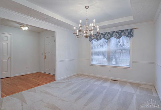 1420 Alexander Drive, Hamilton, OH 45013