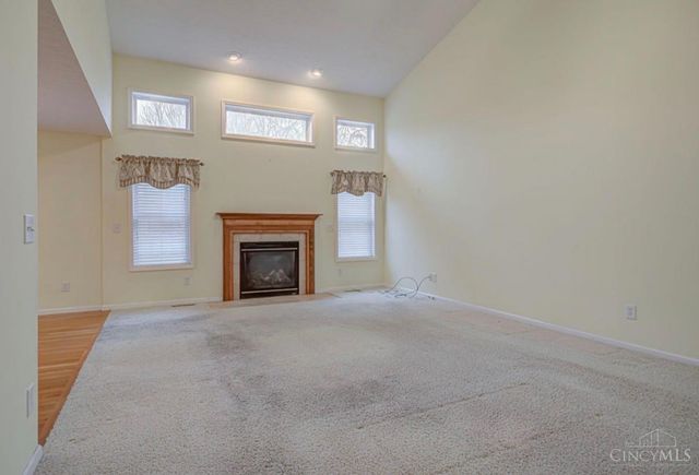 1420 Alexander Drive, Hamilton, OH 45013