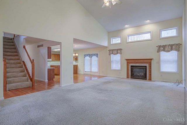 1420 Alexander Drive, Hamilton, OH 45013