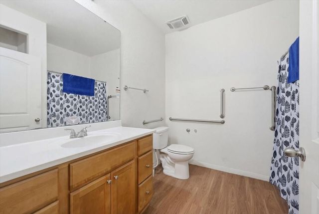 1050 Avenue C, Beaumont, TX 77701