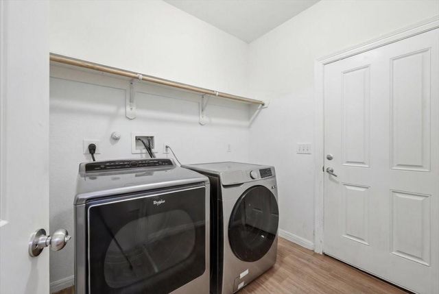 1050 Avenue C, Beaumont, TX 77701