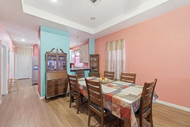 1050 Avenue C, Beaumont, TX 77701