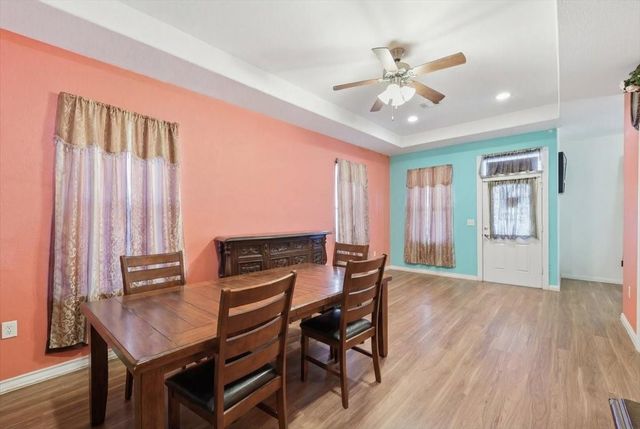 1050 Avenue C, Beaumont, TX 77701