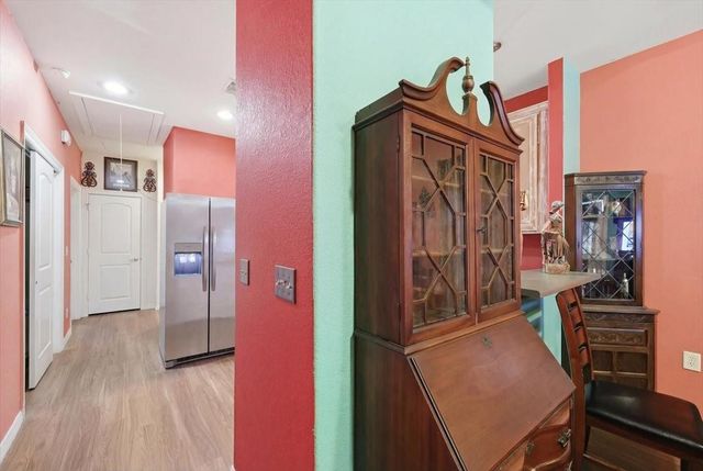 1050 Avenue C, Beaumont, TX 77701