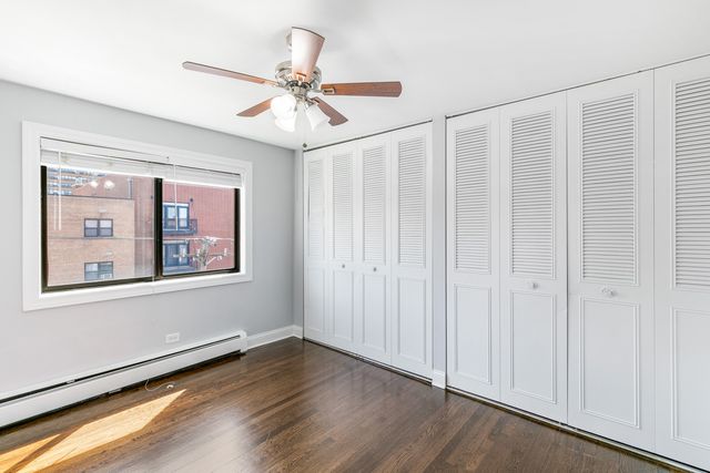 6021 N Winthrop Avenue 507, Chicago, IL 60660