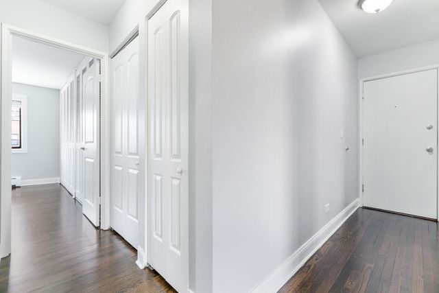 6021 N Winthrop Avenue 507, Chicago, IL 60660