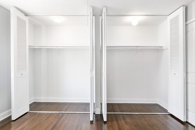 6021 N Winthrop Avenue 507, Chicago, IL 60660