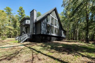 14951 CR 2205, Tyler, TX 75707