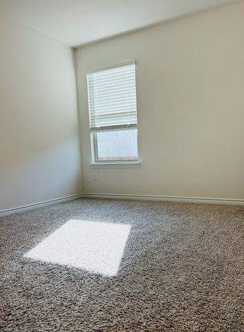 836 Hancock Court, Fate, TX 75189