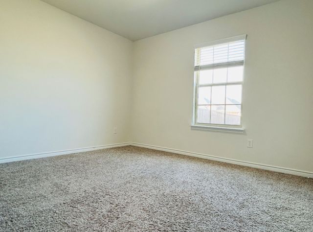 836 Hancock Court, Fate, TX 75189