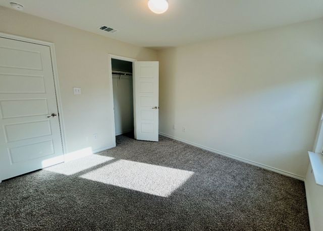 836 Hancock Court, Fate, TX 75189