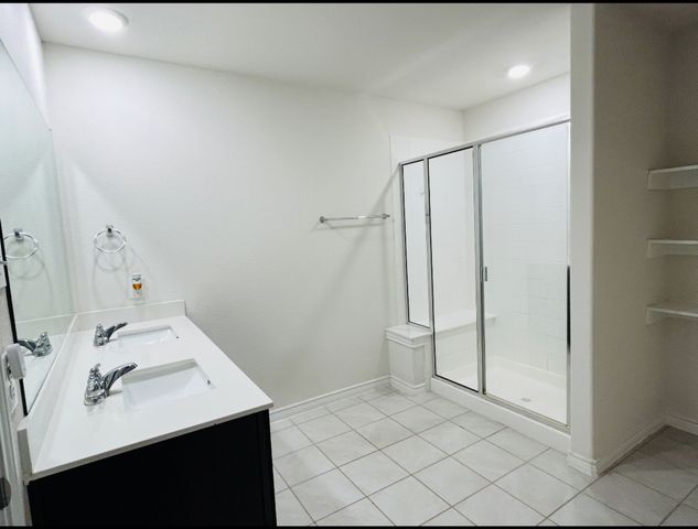 836 Hancock Court, Fate, TX 75189