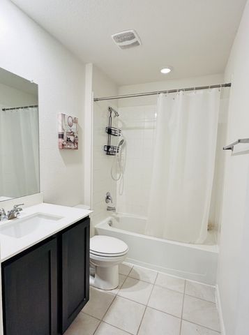 836 Hancock Court, Fate, TX 75189