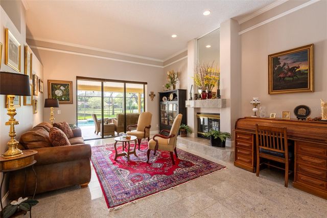 17509 TALLY HO COURT, Odessa, FL 33556