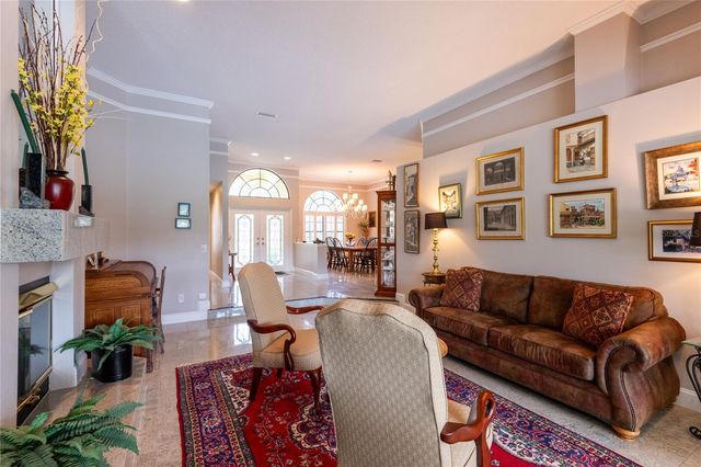 17509 TALLY HO COURT, Odessa, FL 33556
