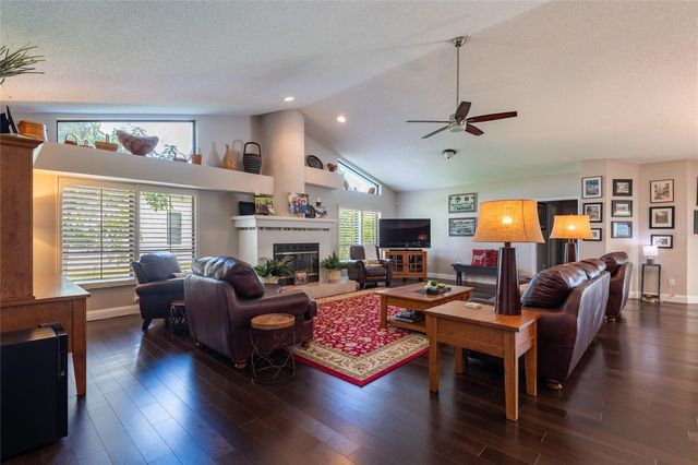 17509 TALLY HO COURT, Odessa, FL 33556