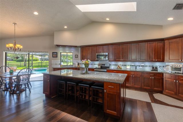 17509 TALLY HO COURT, Odessa, FL 33556