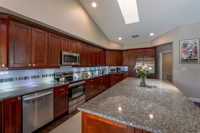 17509 TALLY HO COURT, Odessa, FL 33556