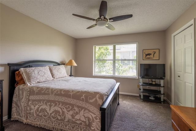 17509 TALLY HO COURT, Odessa, FL 33556