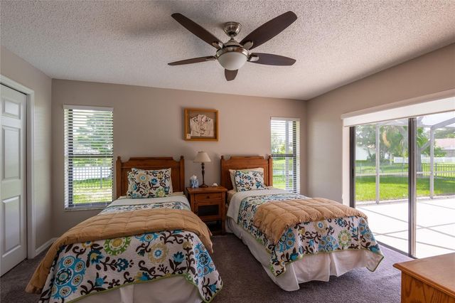 17509 TALLY HO COURT, Odessa, FL 33556