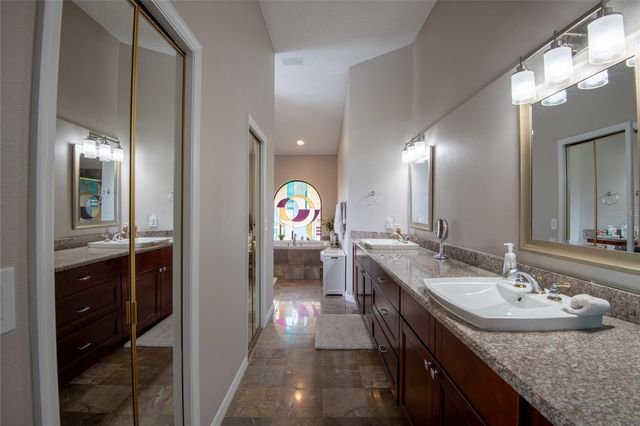 17509 TALLY HO COURT, Odessa, FL 33556