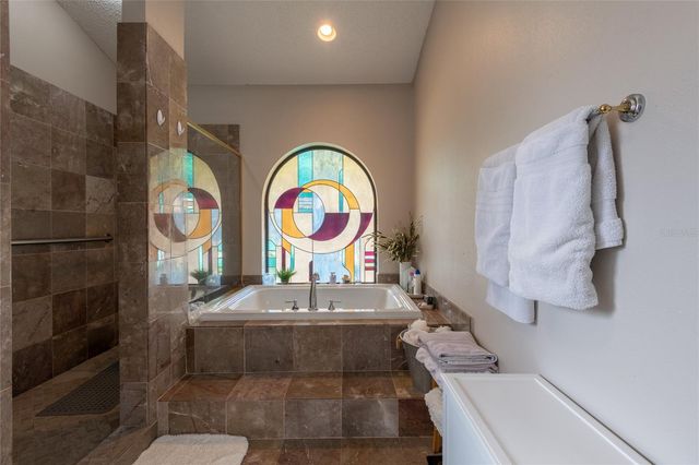 17509 TALLY HO COURT, Odessa, FL 33556