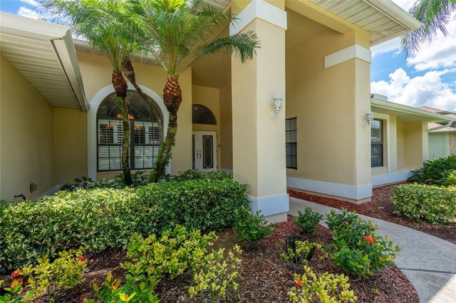 17509 TALLY HO COURT, Odessa, FL 33556