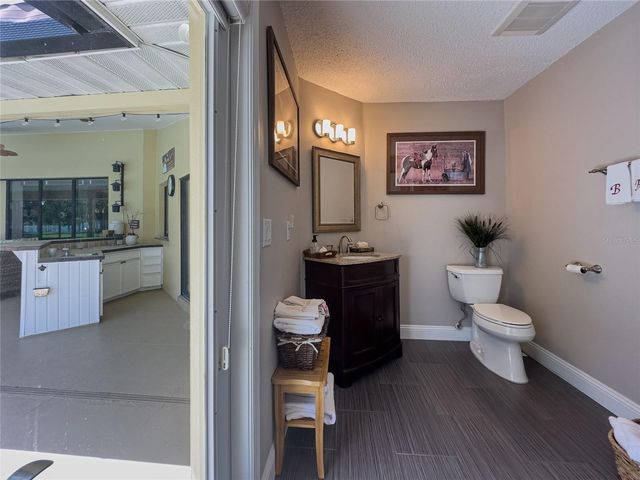 17509 TALLY HO COURT, Odessa, FL 33556