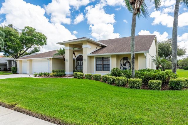 17509 TALLY HO COURT, Odessa, FL 33556