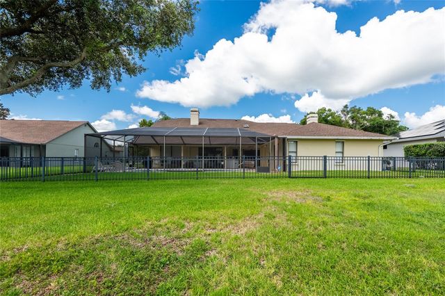 17509 TALLY HO COURT, Odessa, FL 33556
