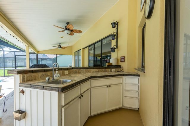 17509 TALLY HO COURT, Odessa, FL 33556