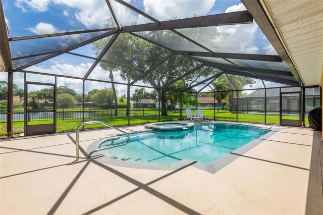 17509 TALLY HO COURT, Odessa, FL 33556