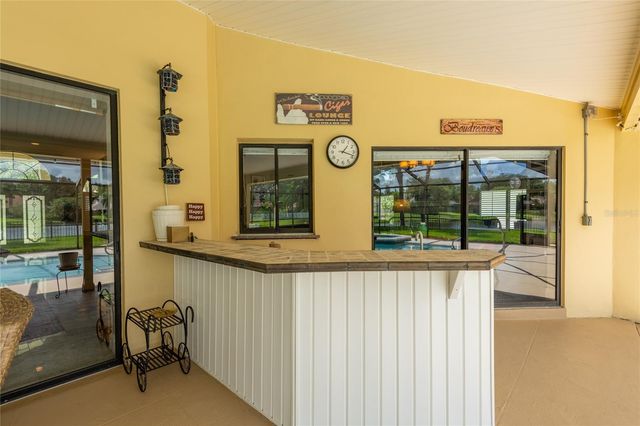 17509 TALLY HO COURT, Odessa, FL 33556