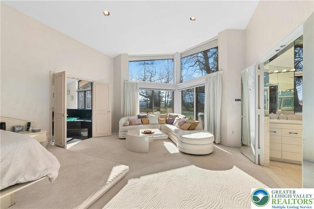 2334 Riverbend Road, Lower Macungie Twp, PA 18103