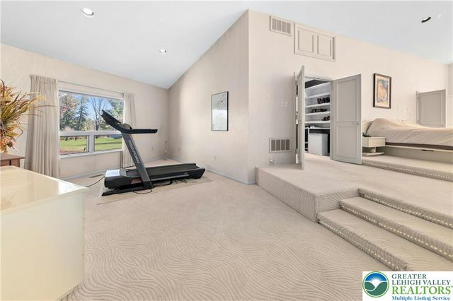 2334 Riverbend Road, Lower Macungie Twp, PA 18103