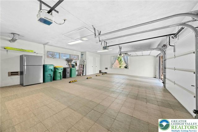2334 Riverbend Road, Lower Macungie Twp, PA 18103
