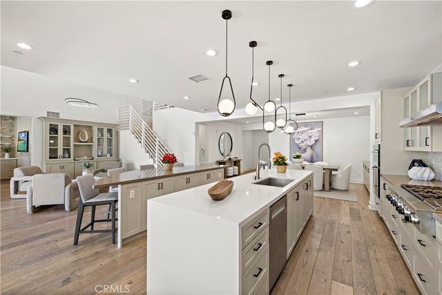 14 Anacapa Lane, Aliso Viejo, CA 92656