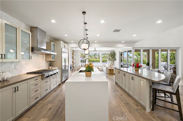 14 Anacapa Lane, Aliso Viejo, CA 92656